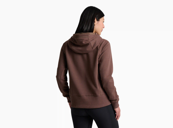 Karisma™ Pullover Hoody