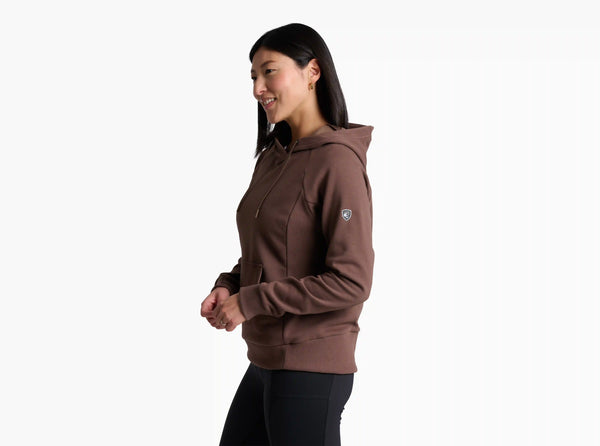 Karisma™ Pullover Hoody