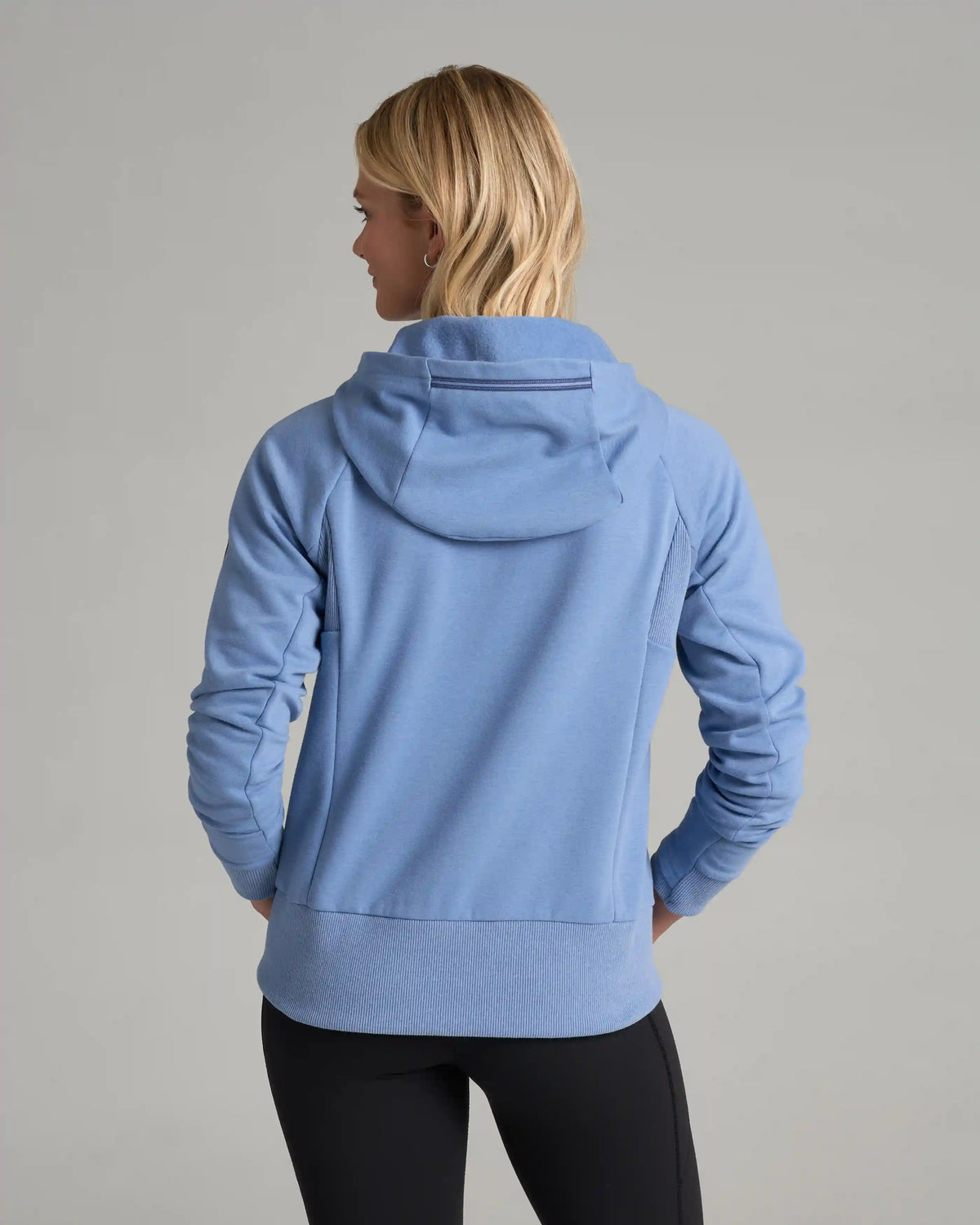 Karisma™ Pullover Hoody