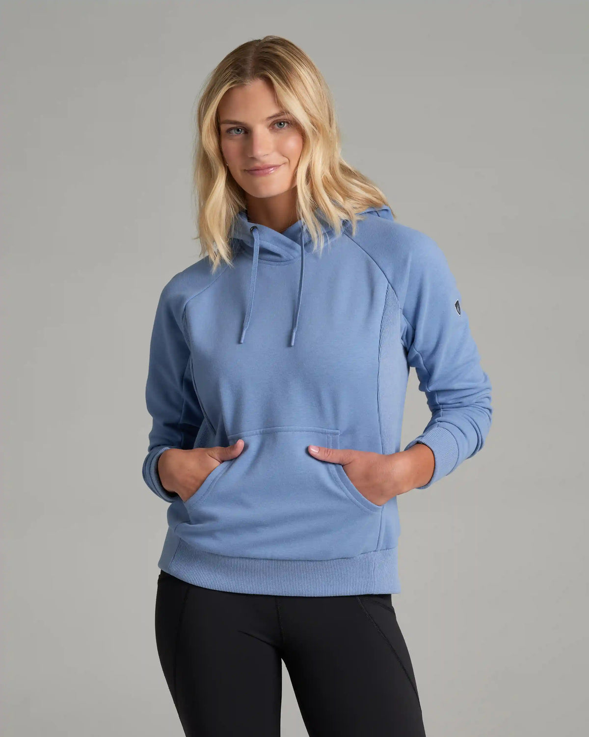 Karisma™ Pullover Hoody Main image