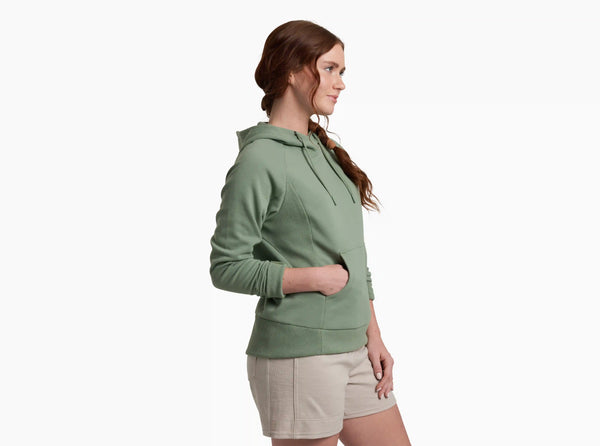 Karisma™ Pullover Hoody