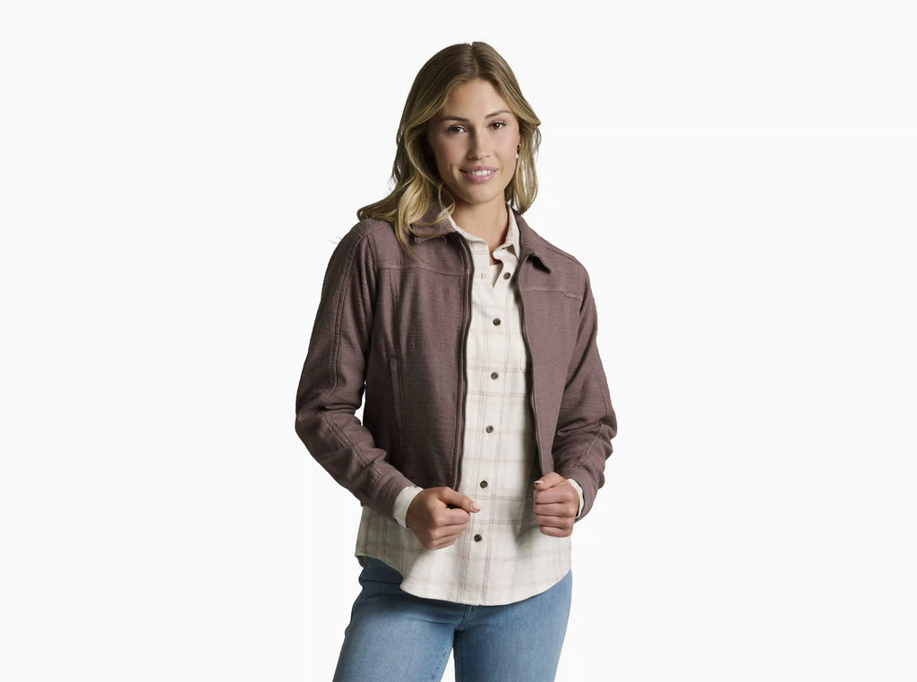 Karlee™ Jacket