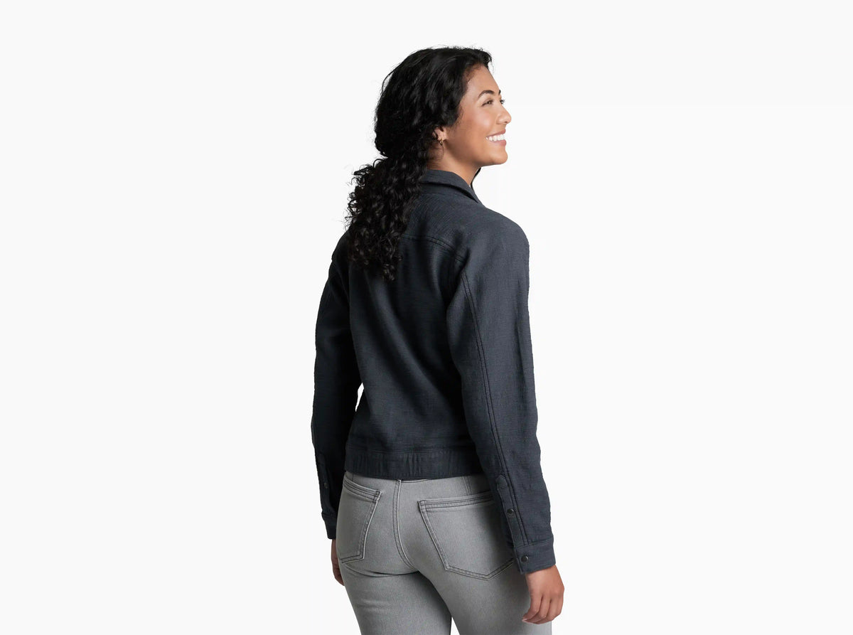 Karlee™ Jacket