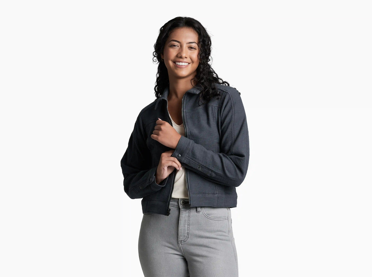 Karlee™ Jacket