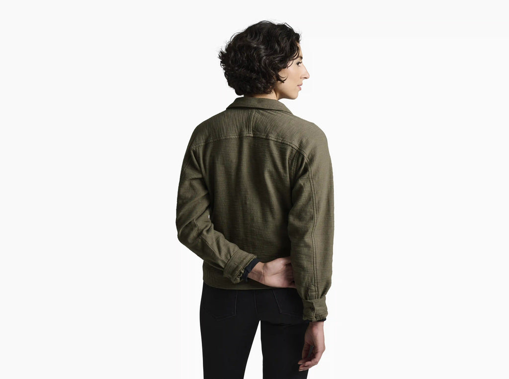 Karlee™ Jacket