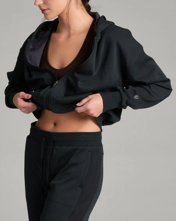 Kozy™ Hoody