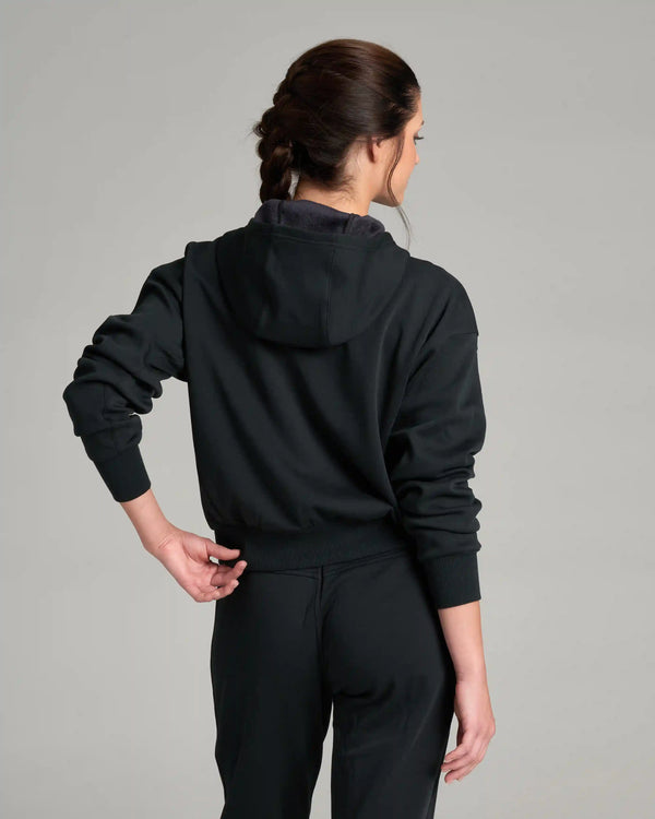 Kozy™ Hoody