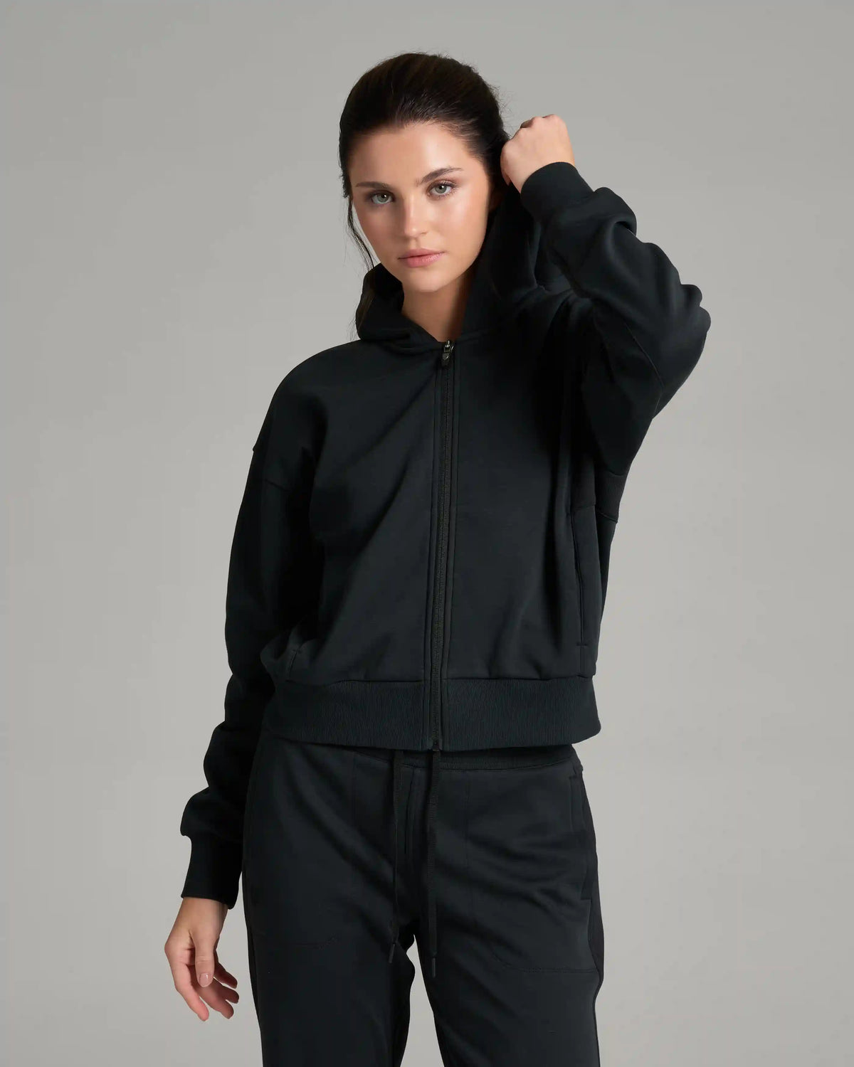 Kozy™ Hoody
