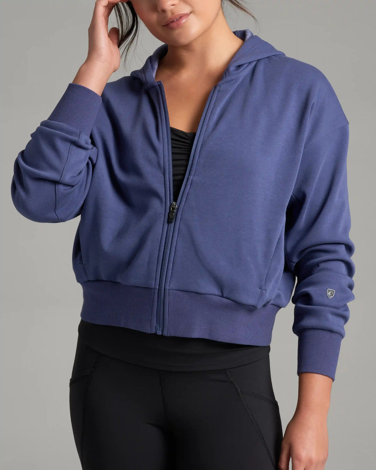 Kozy™ Hoody