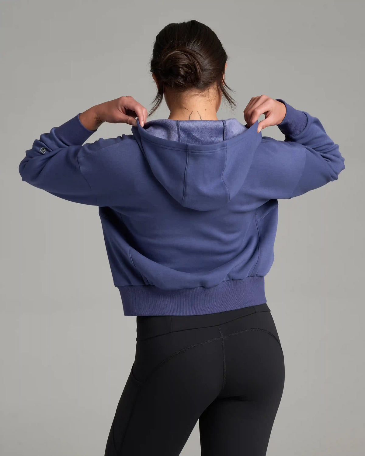 Kozy™ Hoody