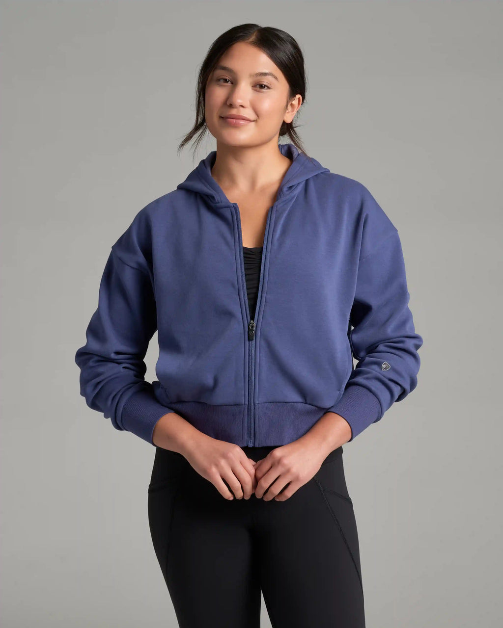 Kozy™ Hoody