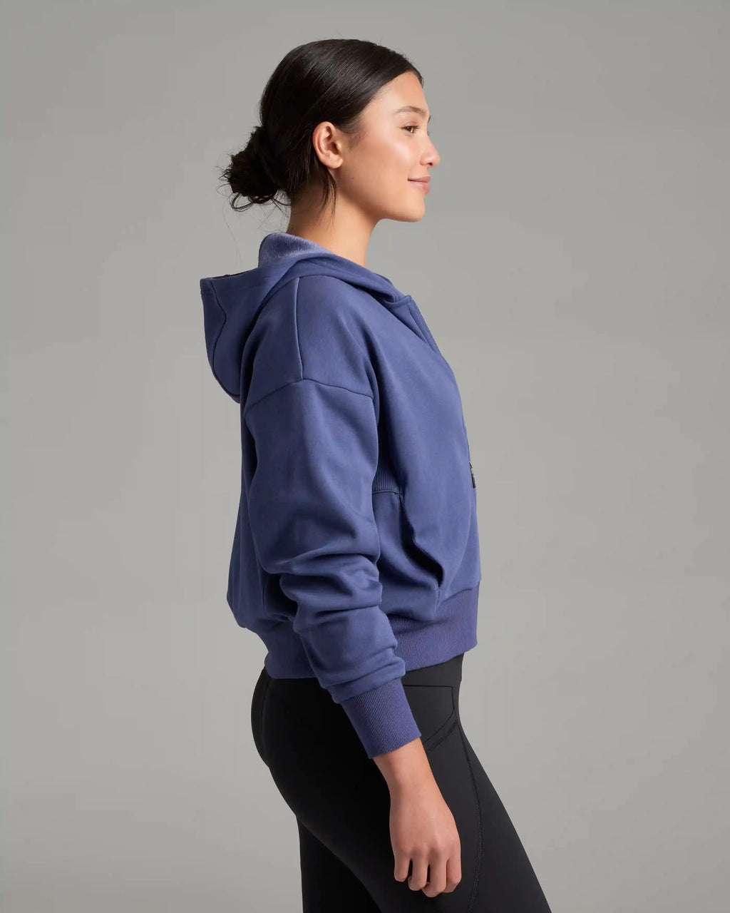 Kozy™ Hoody