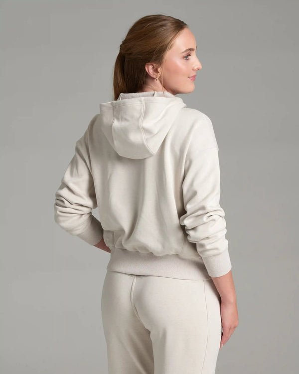 Kozy™ Hoody