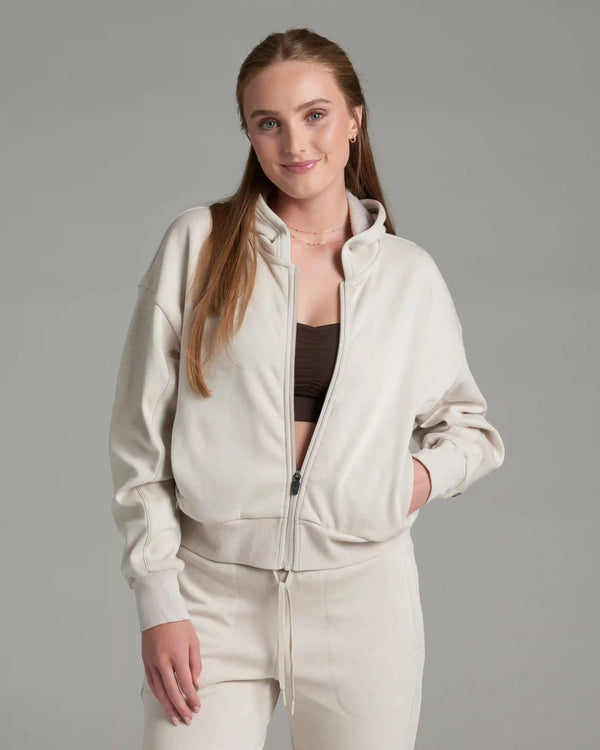 Kozy™ Hoody
