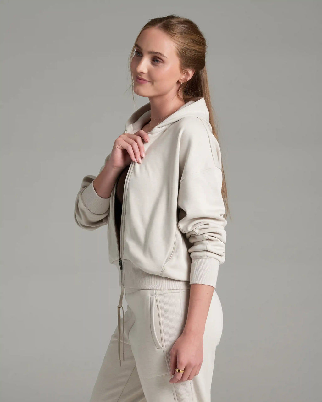 Kozy™ Hoody