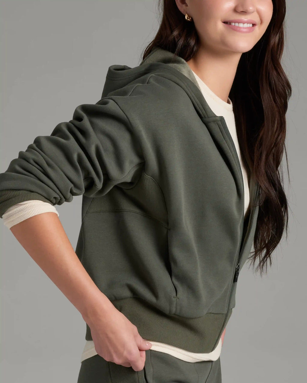 Kozy™ Hoody