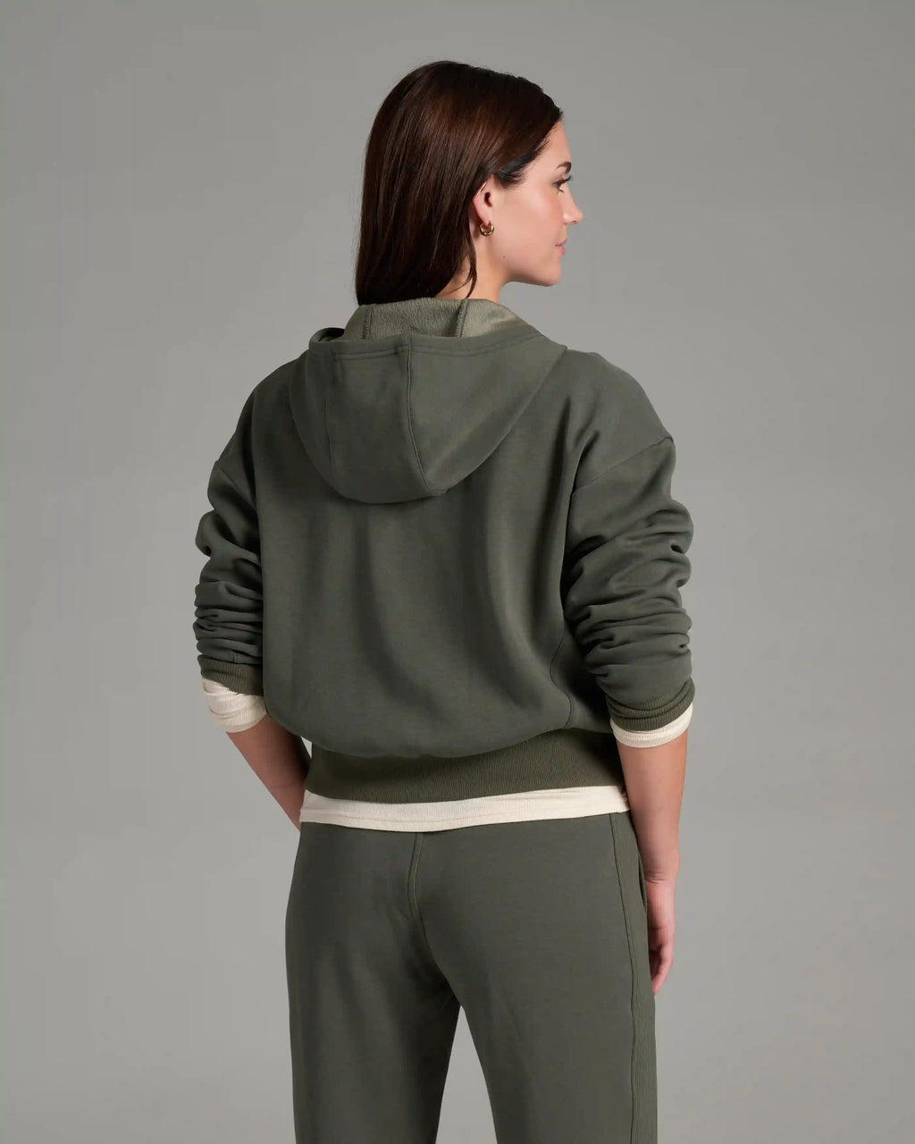 Kozy™ Hoody