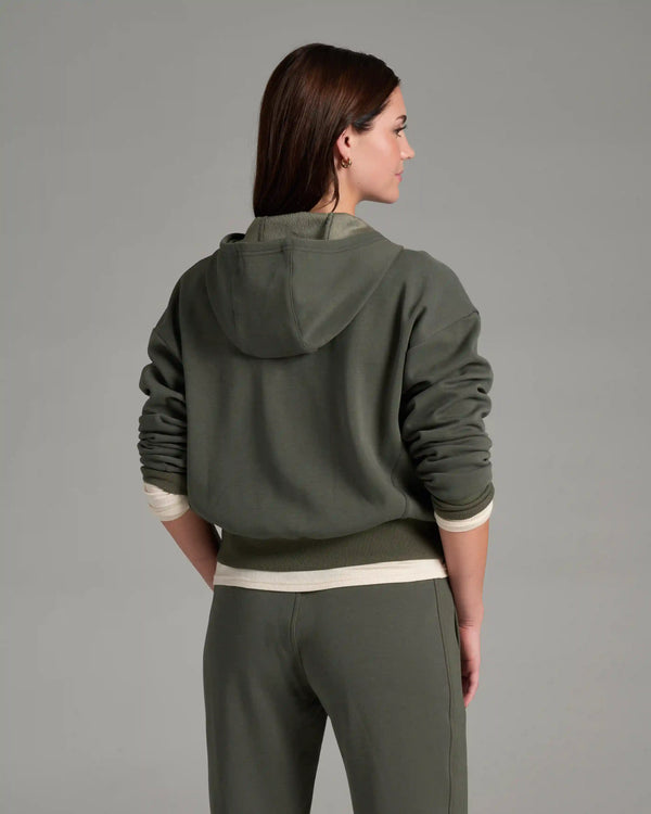 Kozy™ Hoody