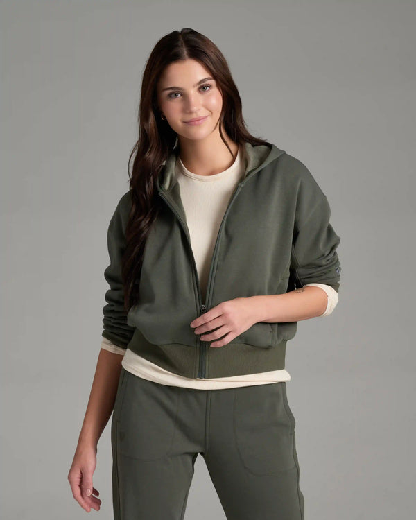 Kozy™ Hoody