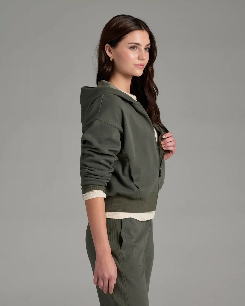 Kozy™ Hoody