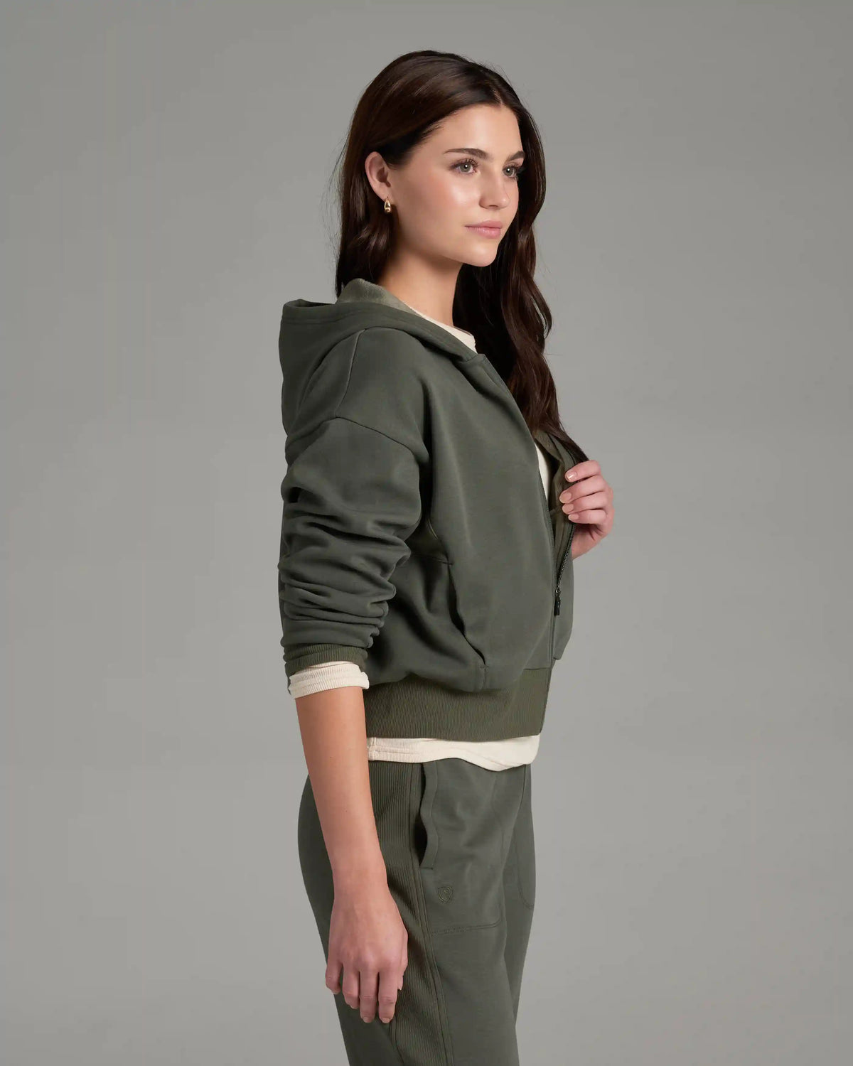 Kozy™ Hoody