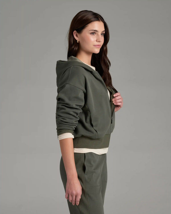 Kozy™ Hoody
