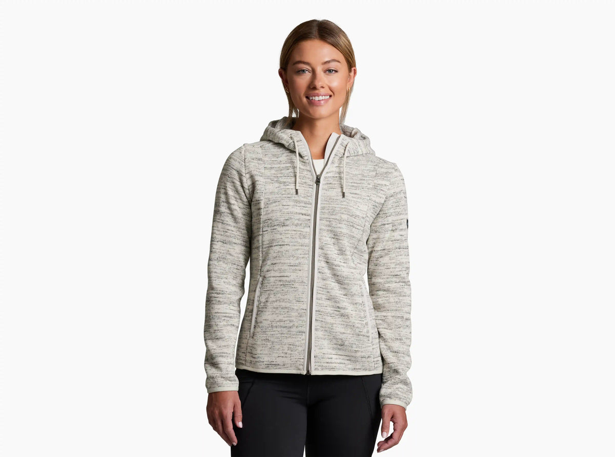 Ascendyr™ Hoody Main image