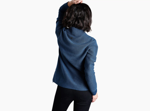 Solace™ Sweater