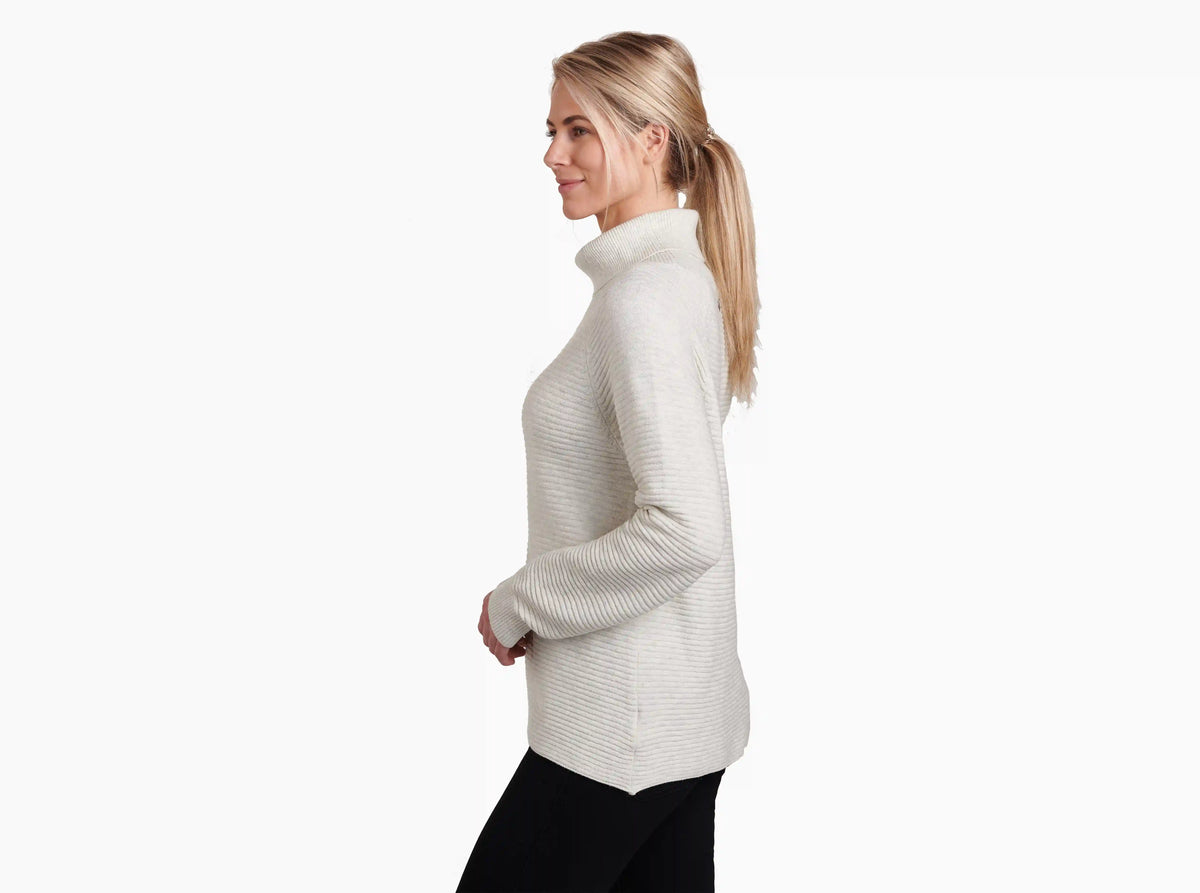 Solace™ Sweater