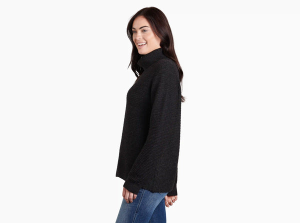 Solace™ Sweater