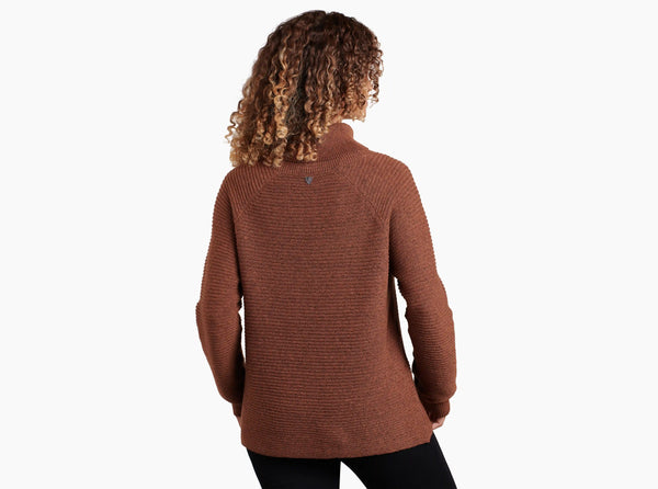 Solace™ Sweater