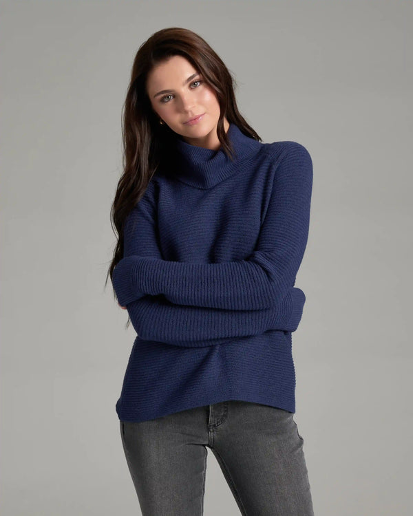 Solace™ Sweater