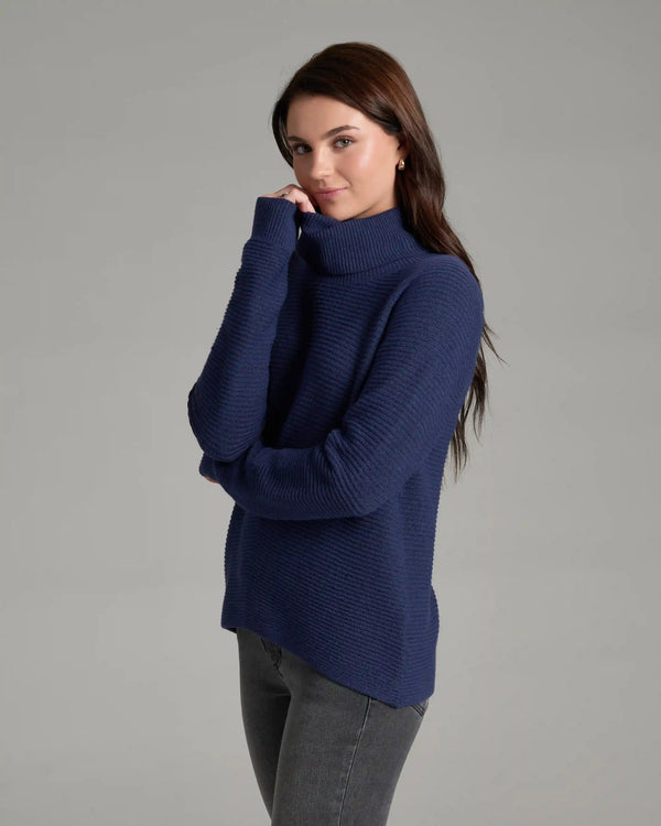 Solace™ Sweater