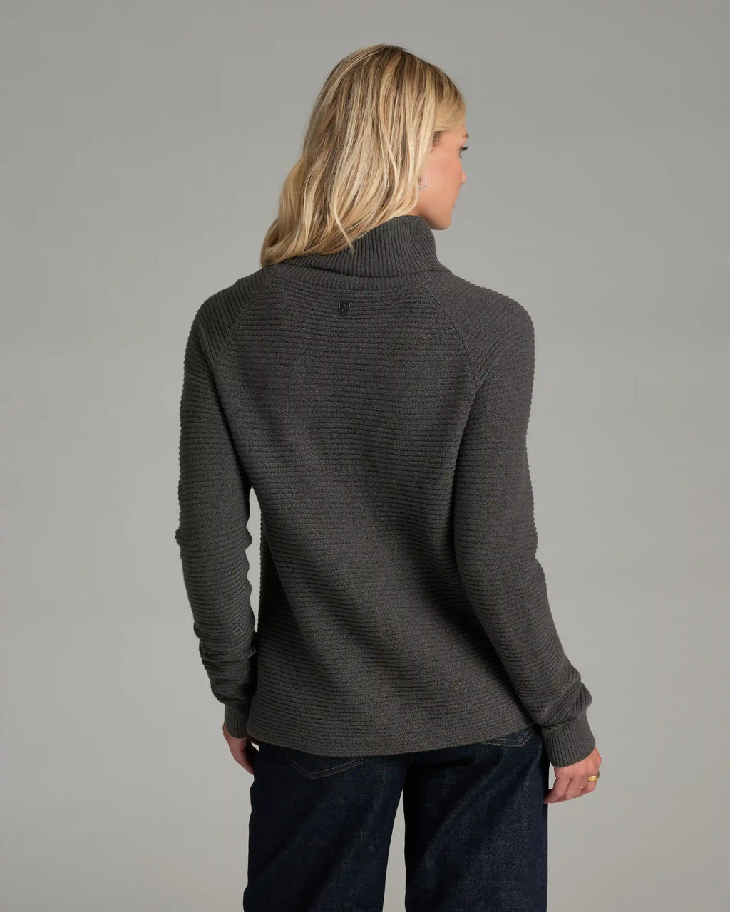 Solace™ Sweater