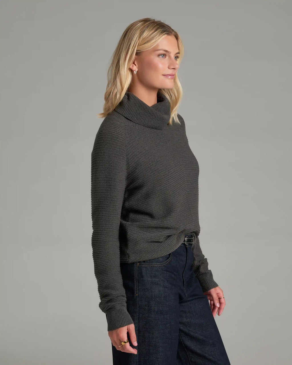 Solace™ Sweater