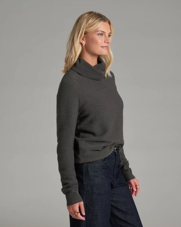 Solace™ Sweater