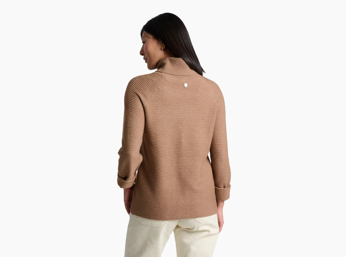 Solace™ Sweater