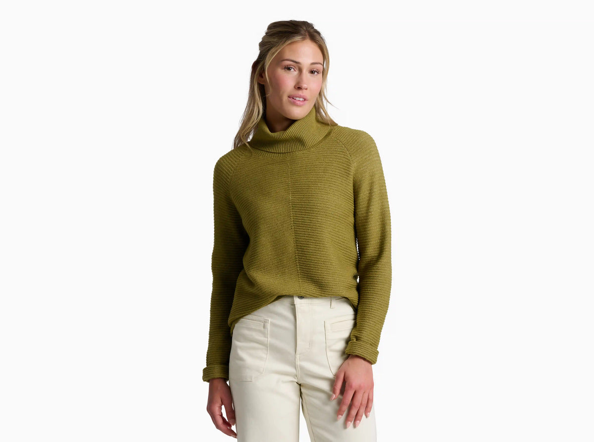 Solace™ Sweater