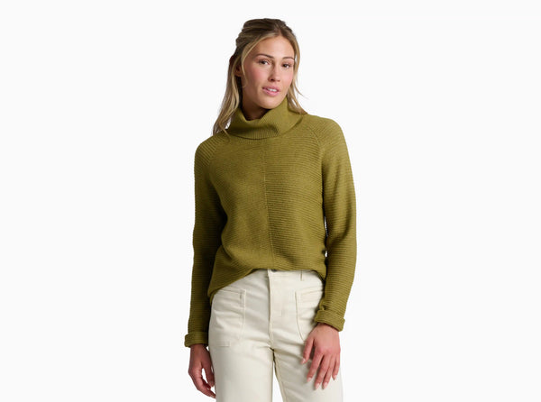 Solace™ Sweater
