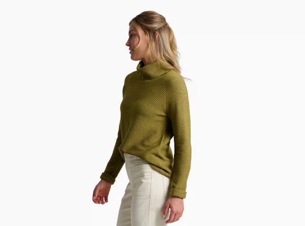 Solace™ Sweater