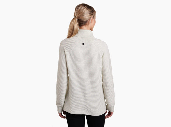 Solace™ Sweater