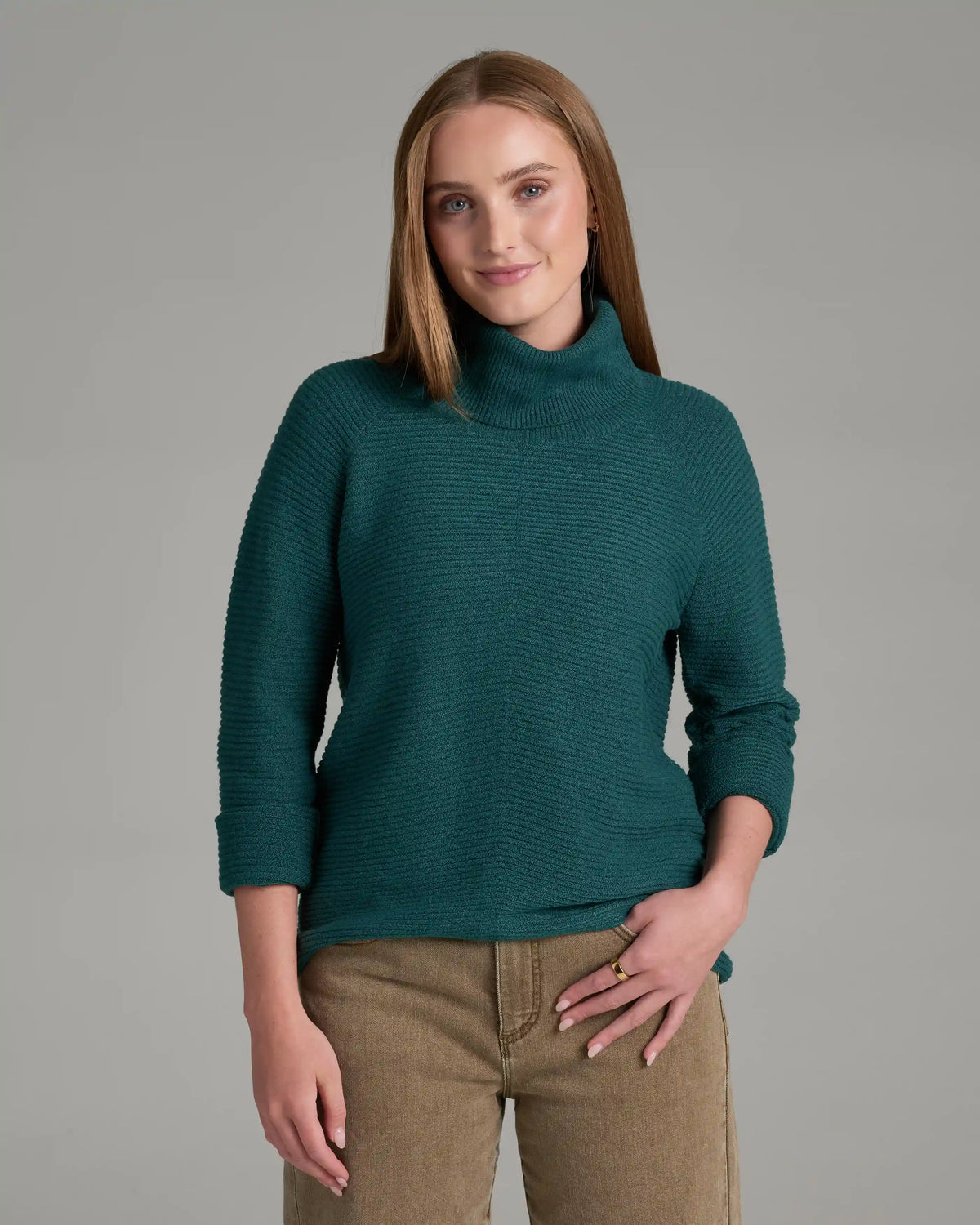 Solace™ Sweater Main image