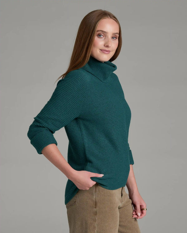 Solace™ Sweater