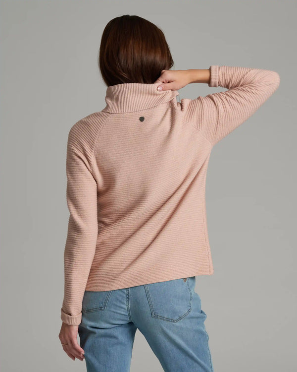 Solace™ Sweater