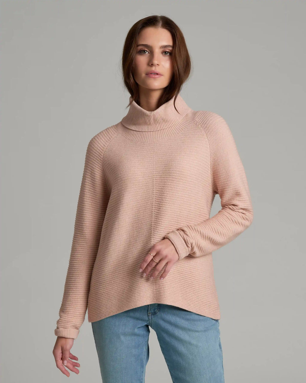 Solace™ Sweater