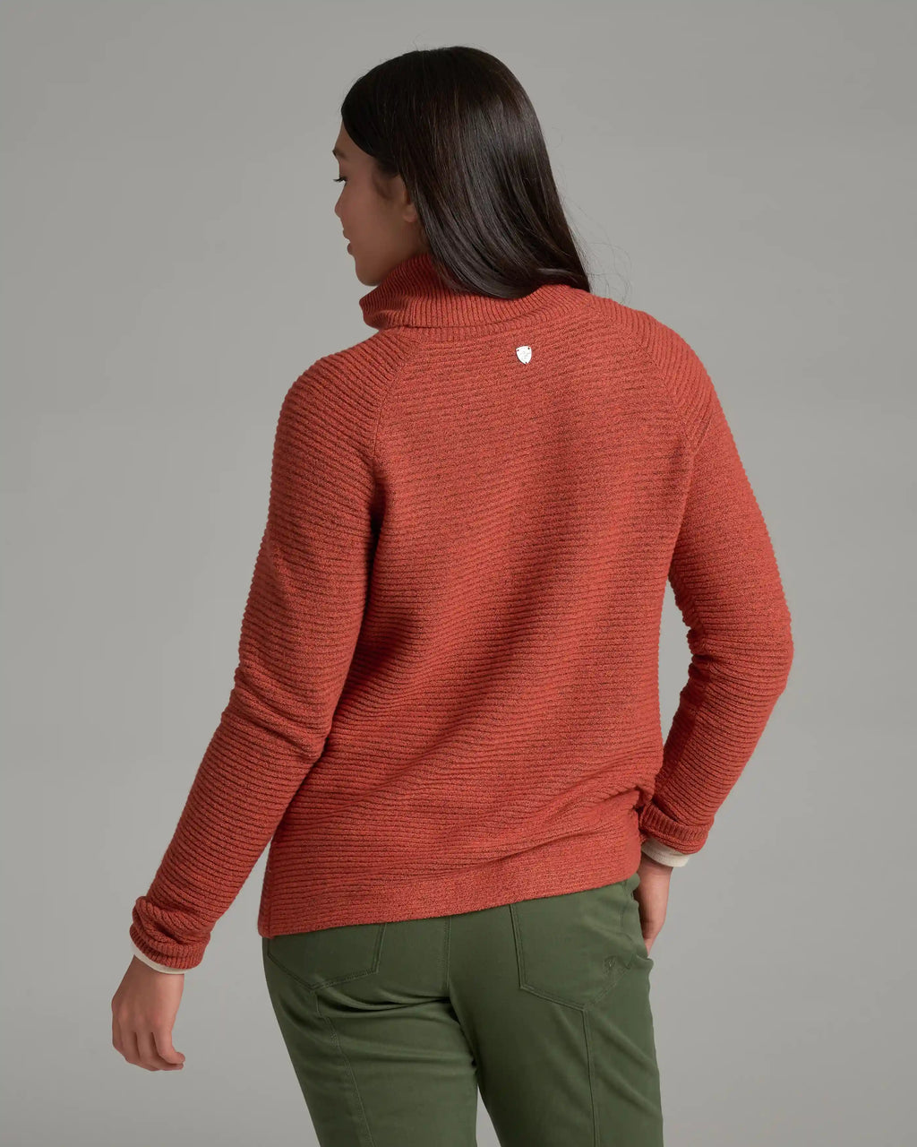 Solace™ Sweater