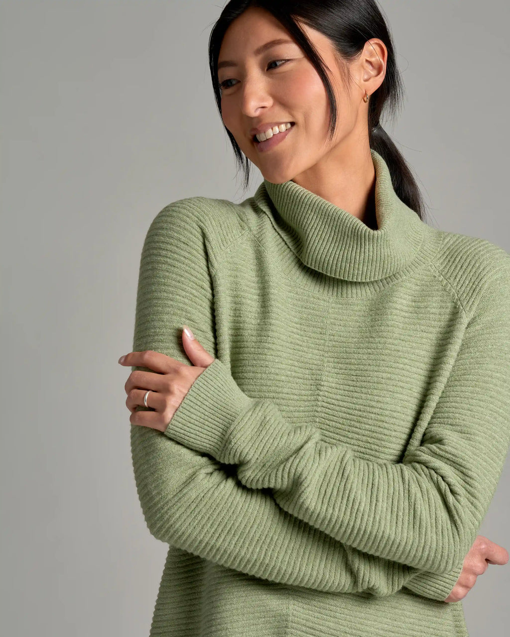 Solace™ Sweater