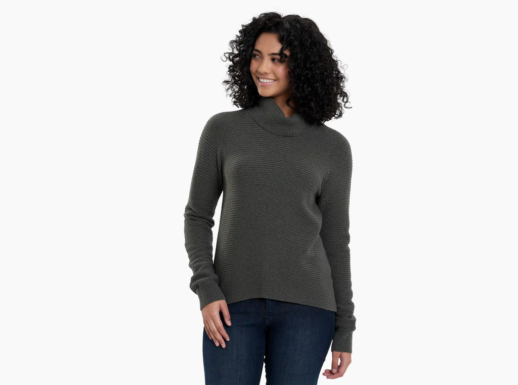 Solace™ Sweater