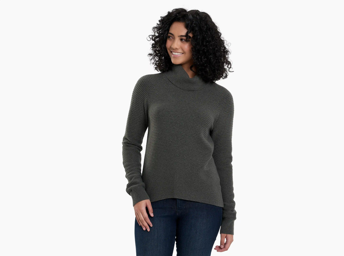 Solace™ Sweater