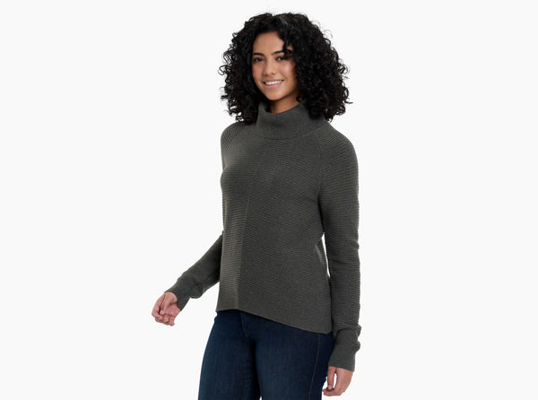Solace™ Sweater